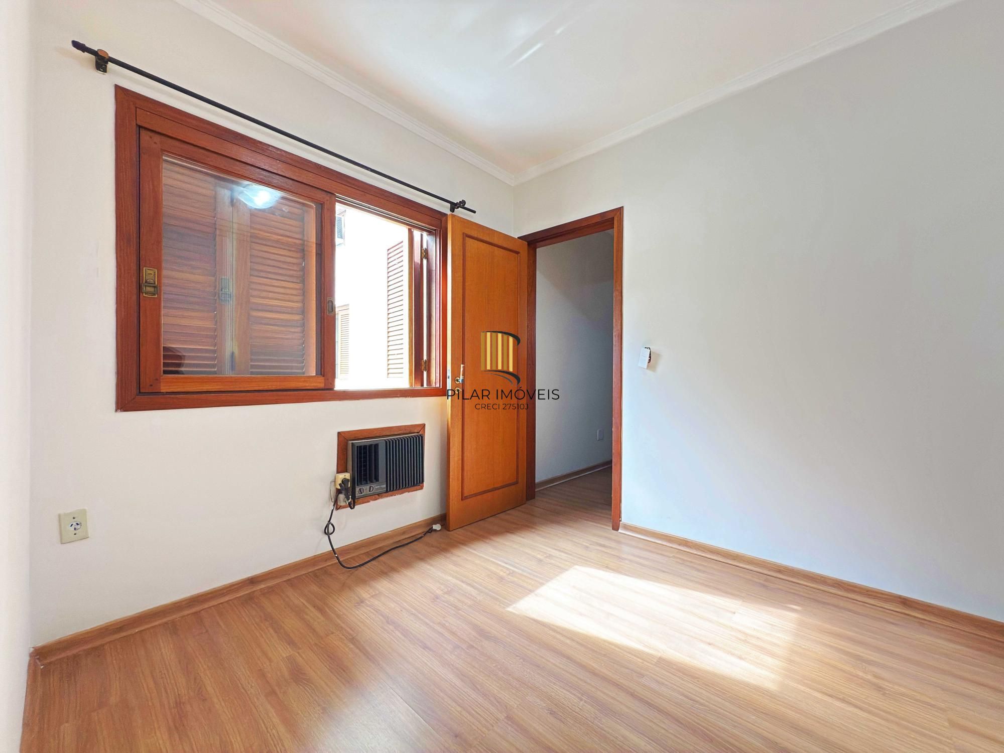 Casa em Condomínio no Bairro Ipanema – Porto Alegre