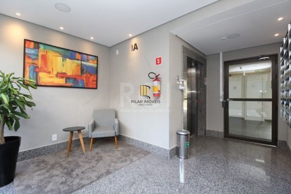 Apartamento para Venda - 94m², 3 dormitórios, sendo 1 suites, 2 vagas - Ipanema