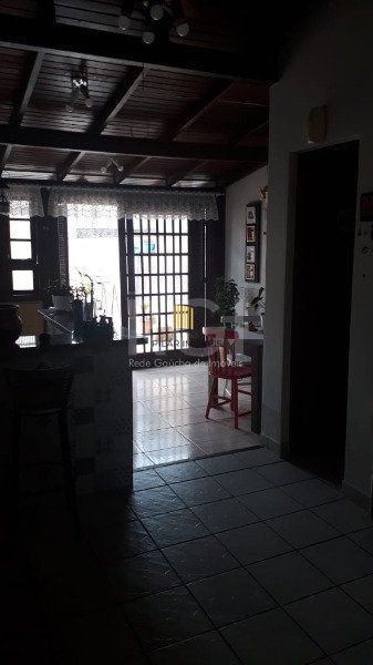 Casa para Venda - 110.14m², 2 dormitórios, sendo 2 suites, 2 vagas - Nova Ipanem