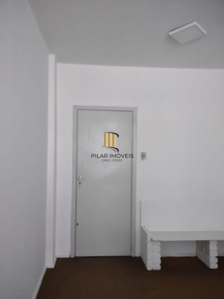 Conjunto/Sala para Venda - 23.76m², 0 dormitórios, Centro Histórico