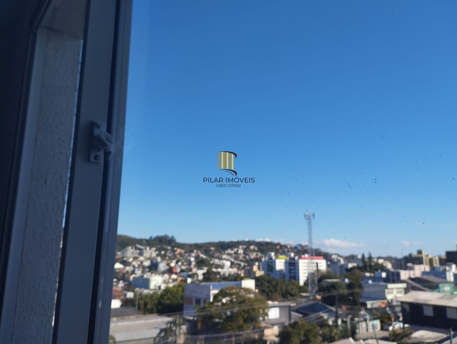 Apartamento 2 dormitórios à venda Camaquã Porto Alegre/RS