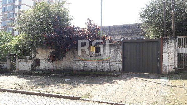 Terreno para Venda - 0m², 0 dormitórios, Tristeza