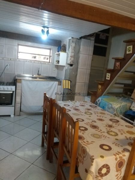 Apartamento para Venda - 77.72m², 2 dormitórios, 2 vagas - São Sebastião
