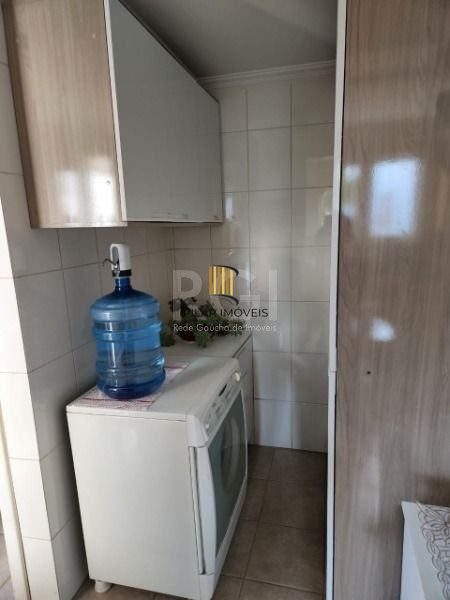 Casa para Venda - 132.13m², 3 dormitórios, sendo 1 suites, 4 vagas - Ipanema