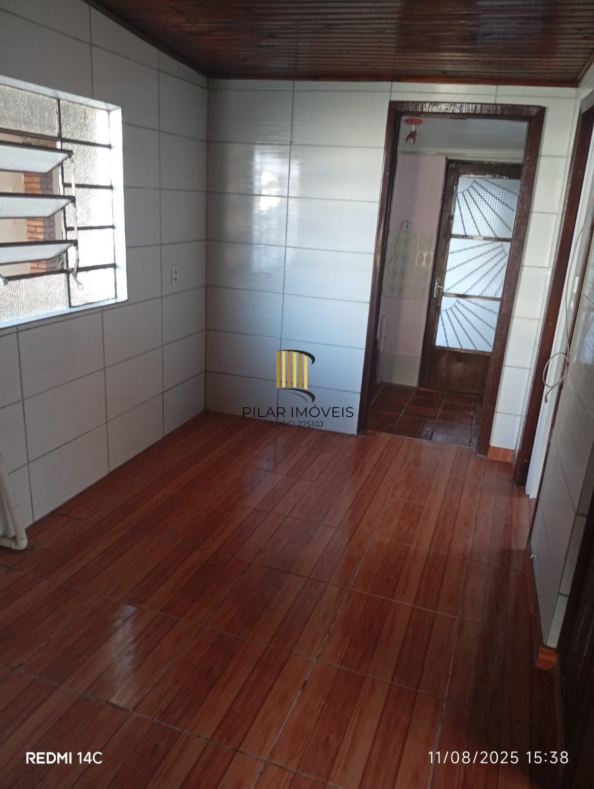 Terreno á venda no bairro Cavalhada em Porto Alegre!