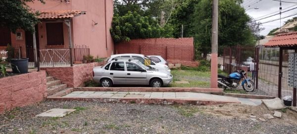 Casa Condominio para Venda - 36m², 2 dormitórios, 1 vaga - Guarujá