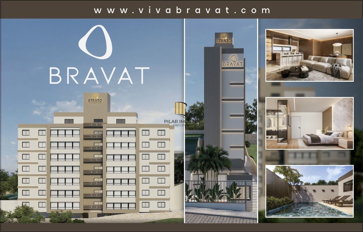 Lançamento com 3 suítes , 104 m² ,2 vagas , próximo Shopping Paseo - Tristeza