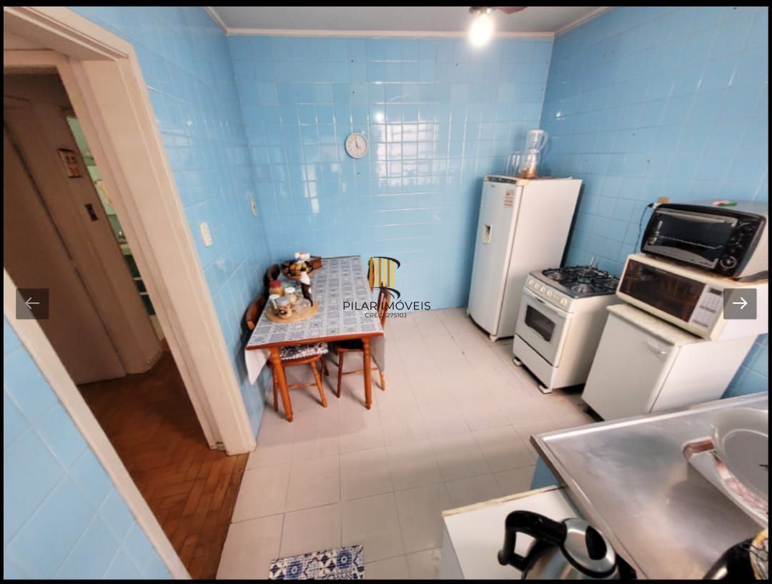 Apartamento 3 dormitórios à venda Medianeira Porto Alegre/RS