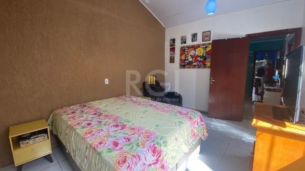 Casa Condominio para Venda - 90m², 2 dormitórios, 3 vagas - Guarujá