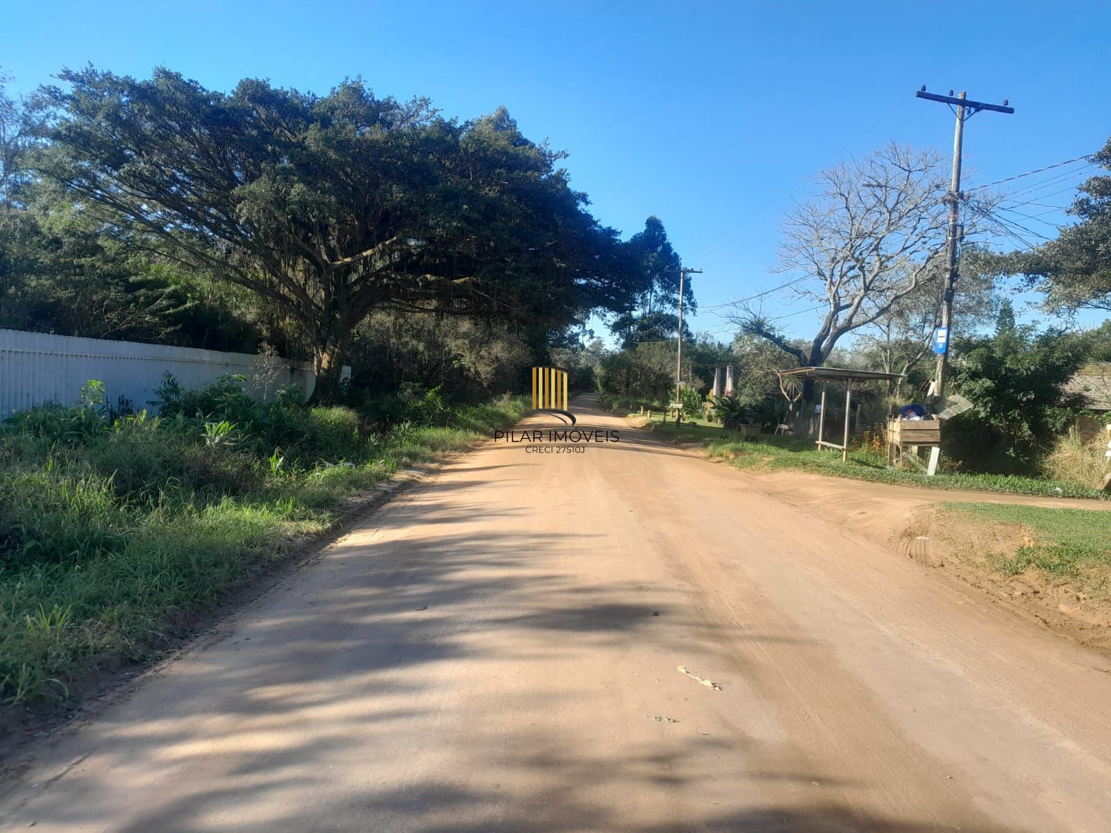 Ótimo sítio com 6.996,00m²