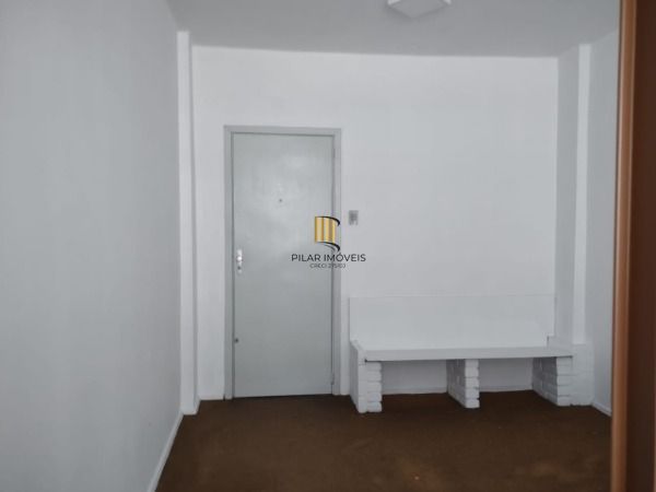 Conjunto/Sala para Venda - 23.76m², 0 dormitórios, Centro Histórico
