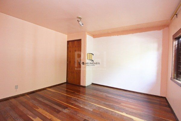 Casa para Venda - 262.28m², 2 dormitórios, sendo 2 suites, 2 vagas - Jardim Isab