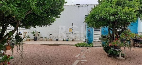 Casa para Venda - 132.13m², 3 dormitórios, sendo 1 suites, 4 vagas - Ipanema