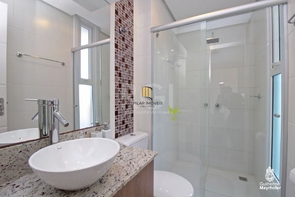 Casa para Venda - 172.26m², 3 dormitórios, sendo 2 suites, 2 vagas - Hípica