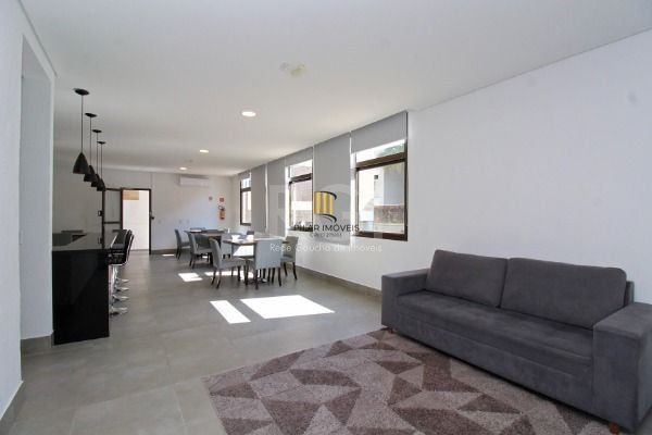 Apartamento para Venda - 94m², 3 dormitórios, sendo 1 suites, 2 vagas - Ipanema