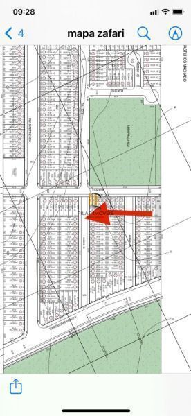 Terreno para Venda - 0m², 0 dormitórios, Hípica