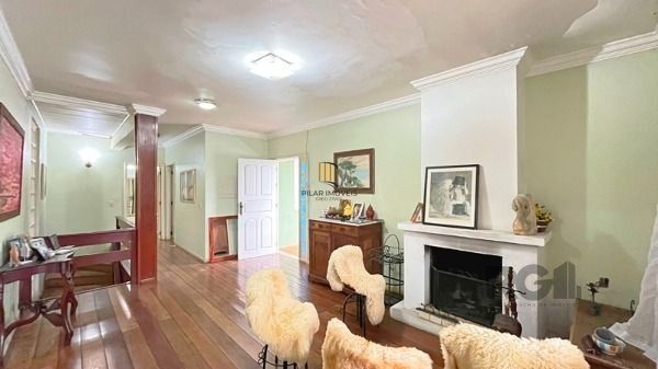 Predio para Venda - 354m², 0 dormitórios, Camaquã