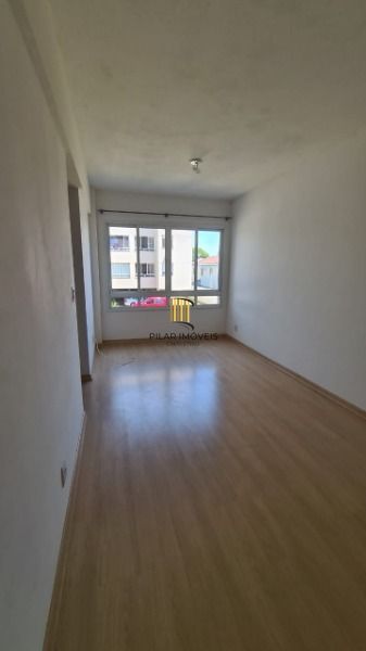 Apartamento para Venda - 53m², 2 dormitórios, 1 vaga - Hípica