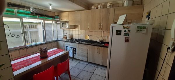 Apartamento para Venda - 77.72m², 2 dormitórios, 2 vagas - São Sebastião