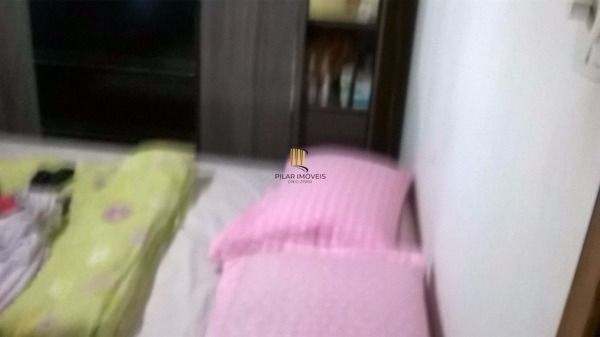 Casa para Venda - 140m², 5 dormitórios, 3 vagas - Lami