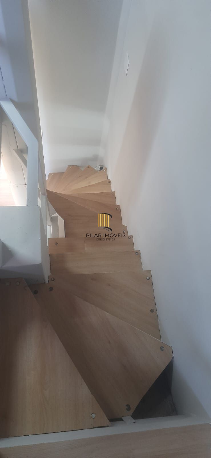 Casa em Condomínio 3 dormitórios à venda Santa Tereza Porto Alegre/RS