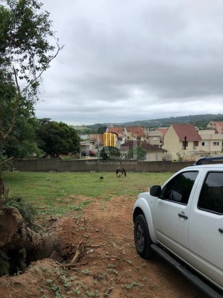 Terreno para Venda - 0m², 0 dormitórios, Campo Novo