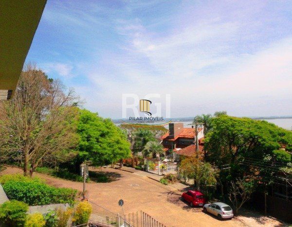 Casa para Venda - 700m², 4 dormitórios, sendo 4 suites, 6 vagas - Vila Conceição