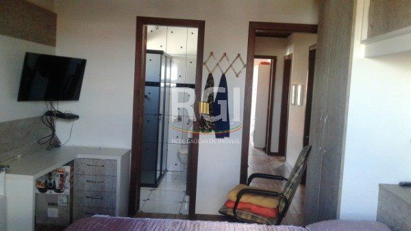 Casa para Venda - 450m², 4 dormitórios, sendo 1 suites, 2 vagas - Vila Ipiranga