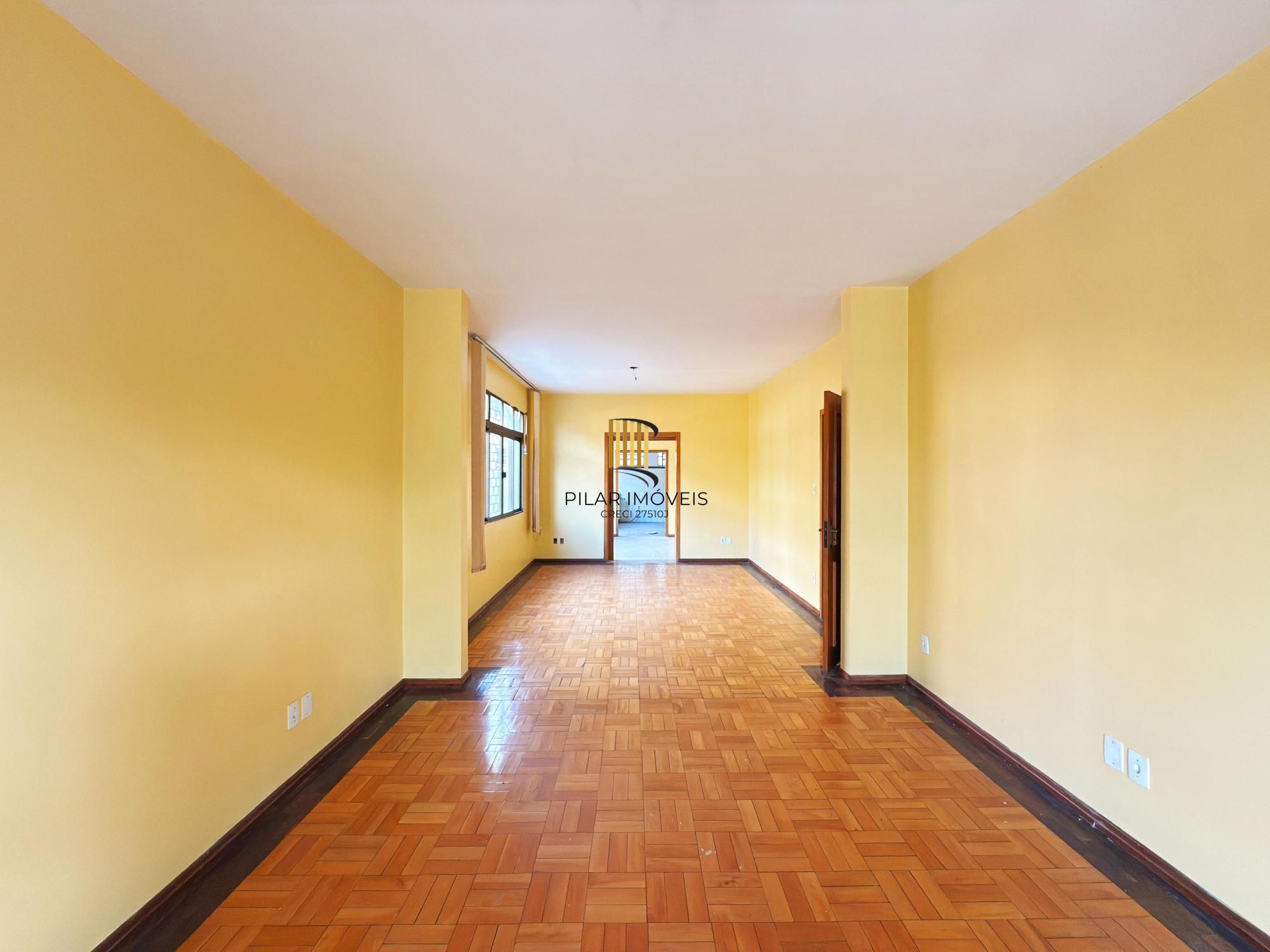 Darwin Maciel Imóveis Vende com Exclusividade