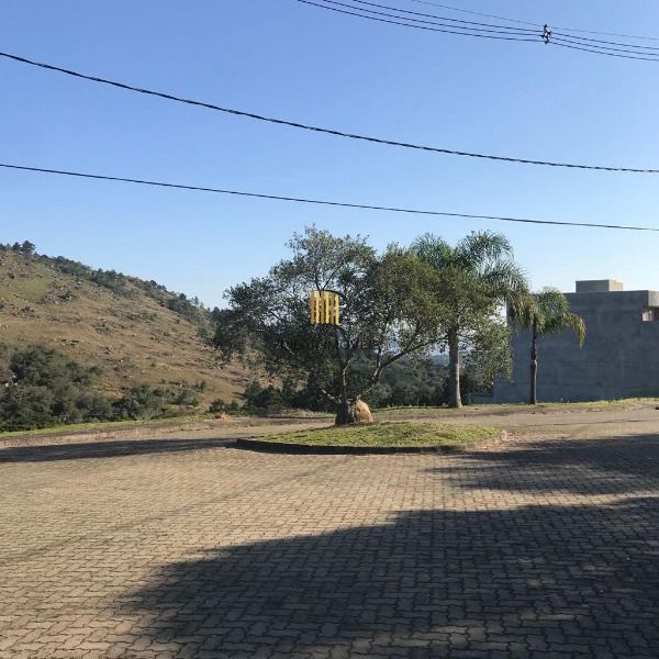 Terreno para Venda - 0m², 0 dormitórios, Aberta dos Morros