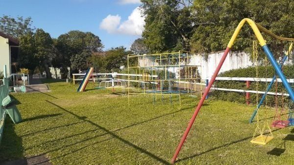 Terreno em Condominio para Venda - 293.15m², 0 dormitórios, Vila Nova