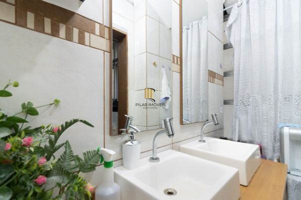 Conjunto/Sala para Venda - 65.01m², 0 dormitórios, Centro Histórico