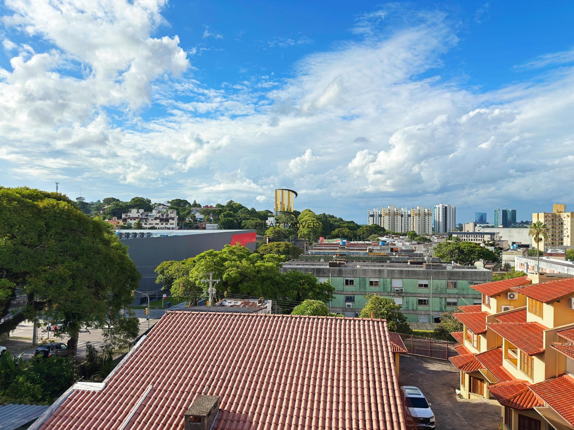 Darwin Maciel Imóveis Vende com Exclusividade