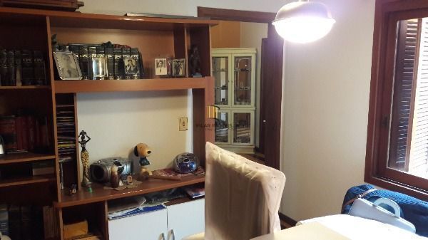 Sobrado para Venda - 240.43m², 3 dormitórios, sendo 1 suites, 2 vagas - Ipanema