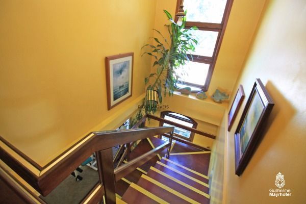 Casa para Venda - 200m², 3 dormitórios, sendo 1 suites, 4 vagas - Ipanema