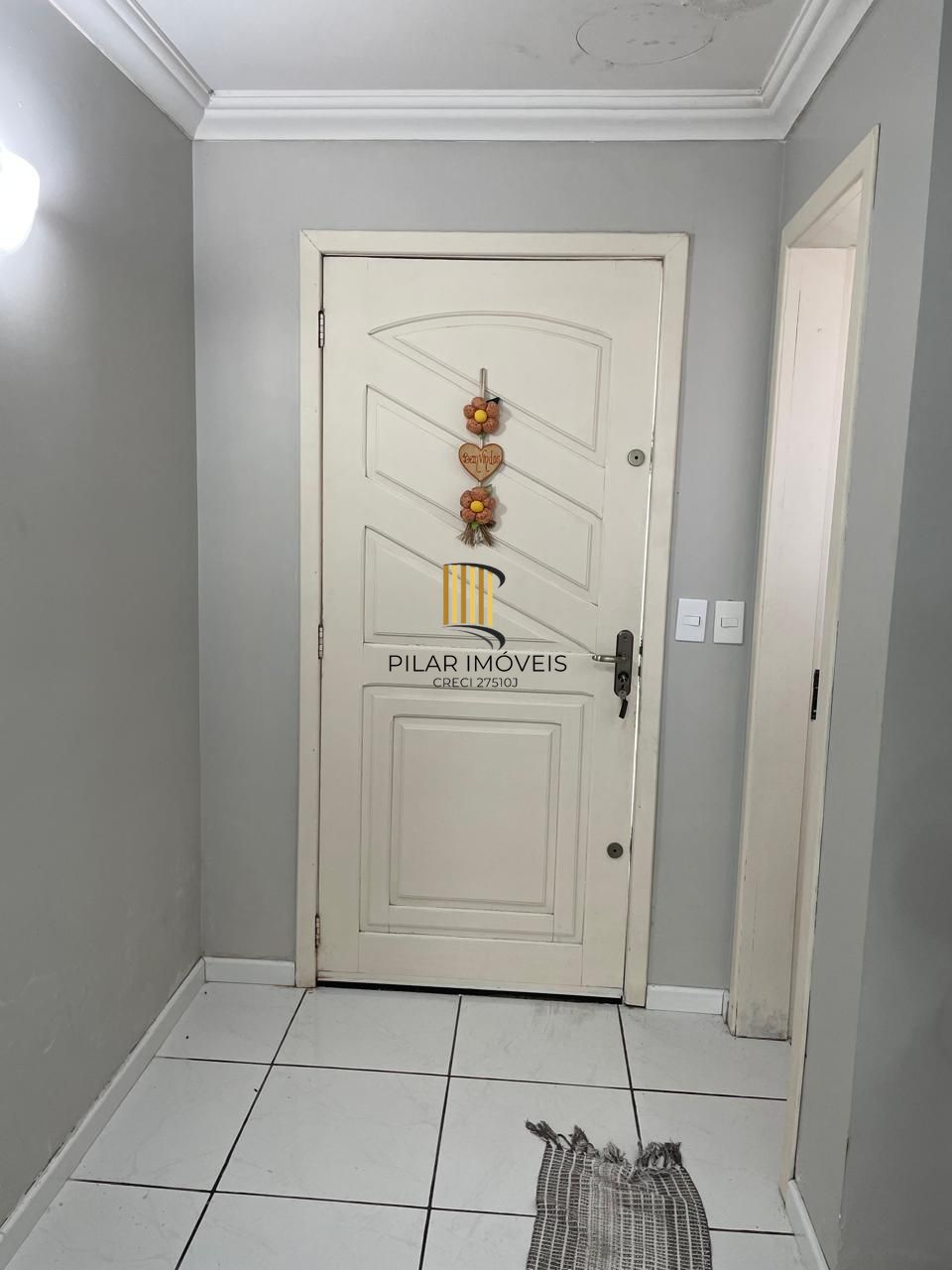 Residência com 4 Dormitório(s) Bairro Vila Nova