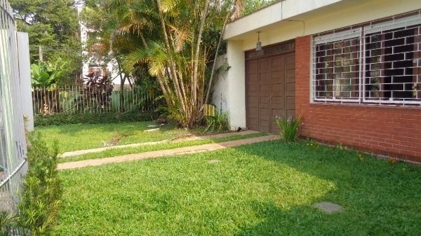 Casa para Venda - 200m², 3 dormitórios, sendo 1 suites, 4 vagas - Ipanema