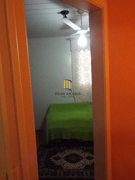 Casa para Venda - 89.93m², 2 dormitórios, 2 vagas - Hípica