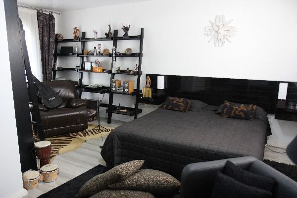 Casa para Venda - 740m², 5 dormitórios, sendo 5 suites, 5 vagas - Jardim Isabel