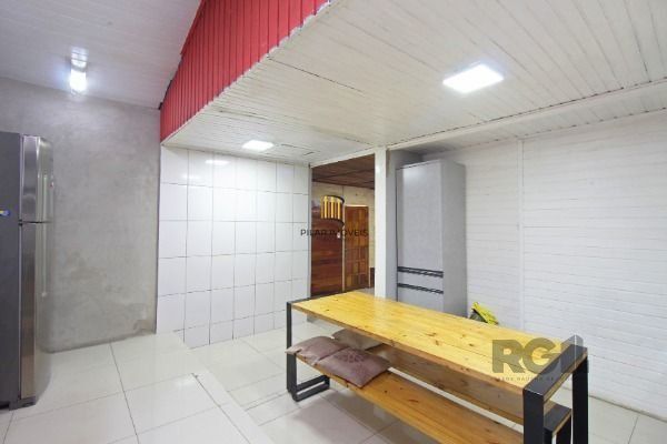 Terreno em Porto Alegre, no bairro Glória, à venda.