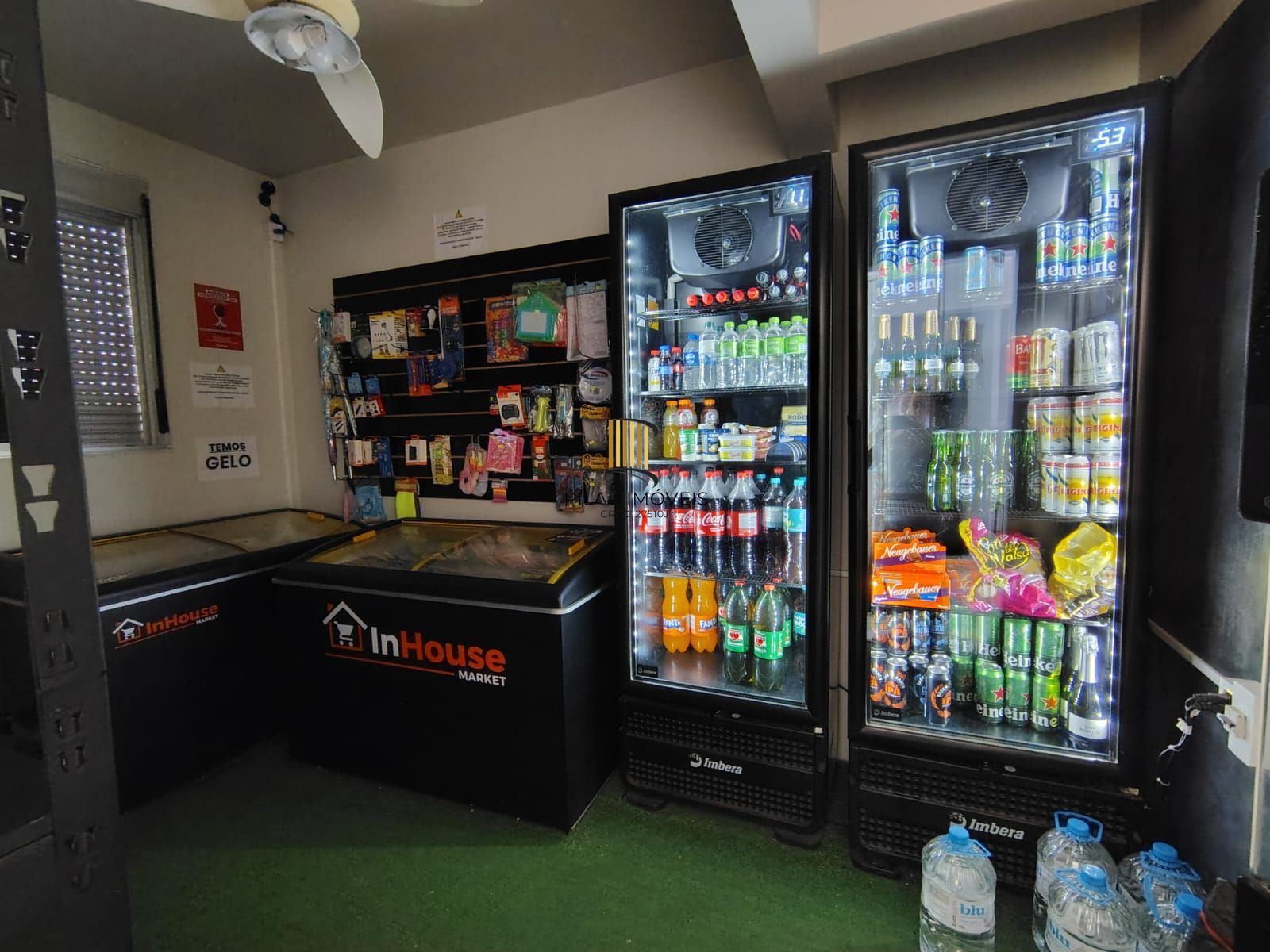 Apartamento 3 dormitórios no bairro Nonoai