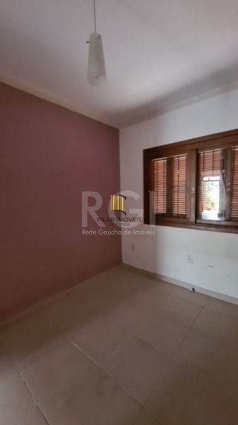 Casa para Venda - 100m², 2 dormitórios, sendo 1 suites, 1 vaga - Hípica