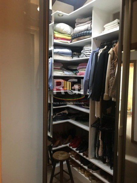 Casa Condominio para Venda - 189.87m², 3 dormitórios, sendo 1 suites, 1 vaga - G