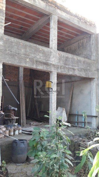 Terreno para Venda - 0m², 0 dormitórios, Tristeza