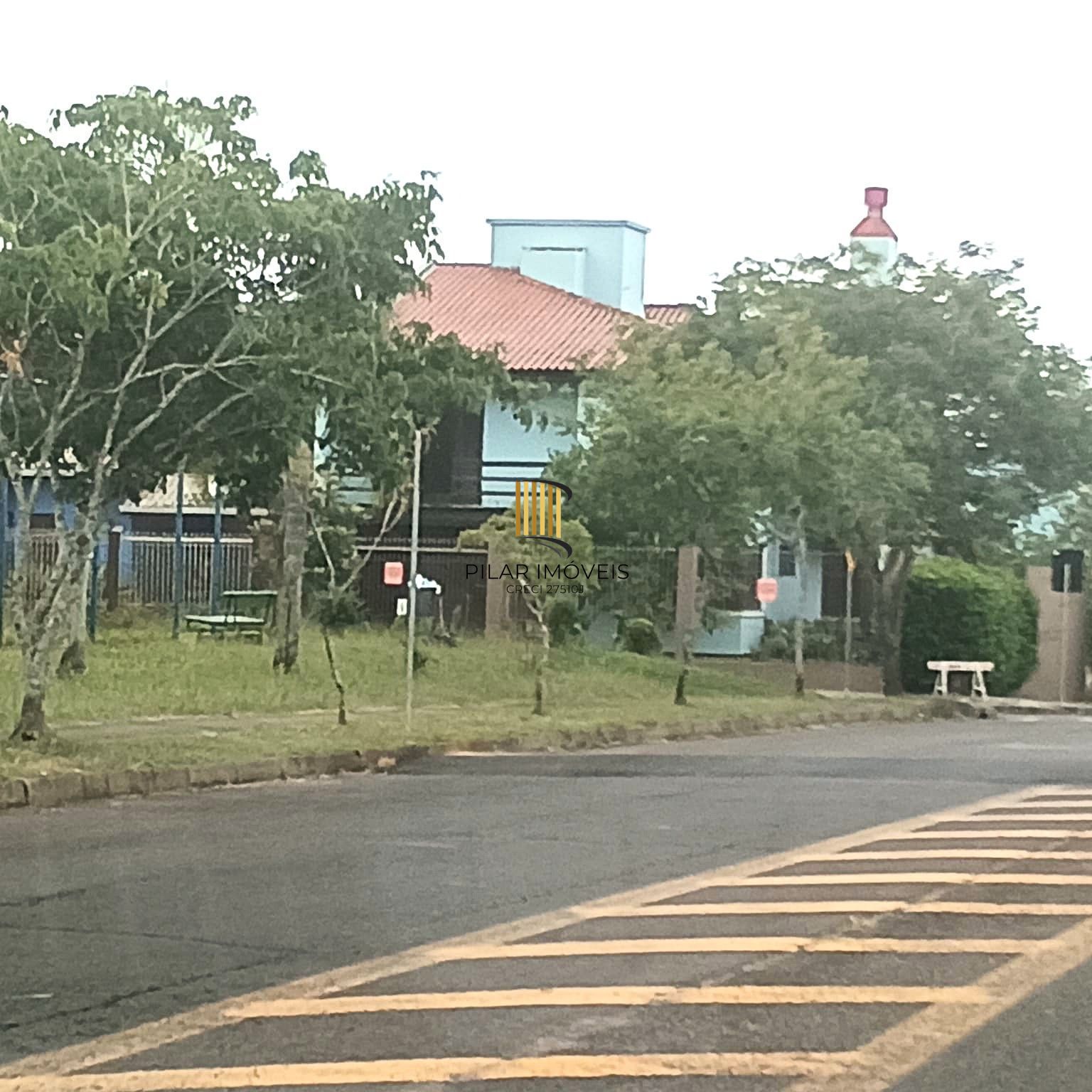 Studio 1 dormitórios à venda Espírito Santo Porto Alegre/RS