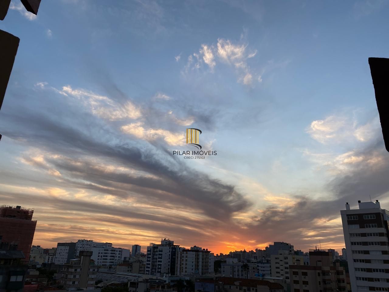 Ótimo apartamento 3 dormitórios, suíte, vaga escriturada, elevador, vista perene