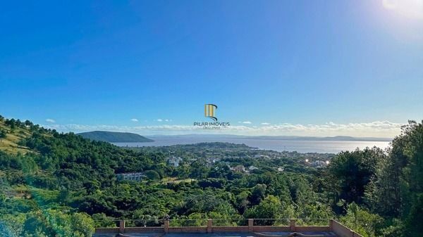 Casa Condominio para Venda - 500m², 0 dormitórios, Altos do Ipê