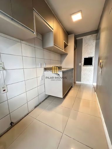 Supera-Apartamento de 2D, com suíte,1 vaga, infraestrutura de club, prox zaffari cavalhada