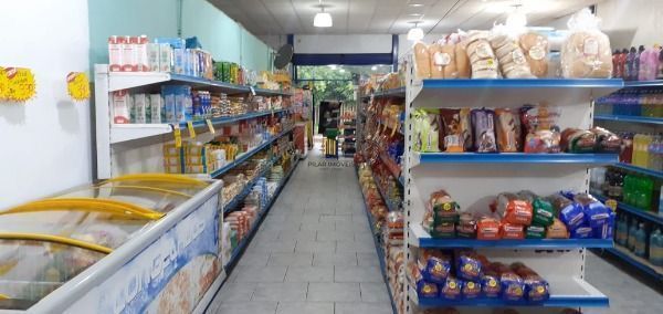 Predio para Venda - 250m², 0 dormitórios, Vila Nova