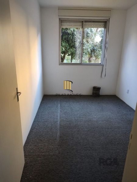 Apartamento em Porto Alegre, no bairro Jardim Sabará, com 3 dormitório(s), e 3 b
